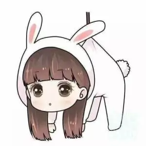 留言用户头像