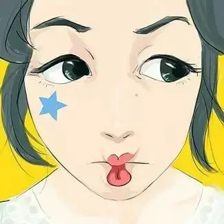 极品家丁角色肖青璇